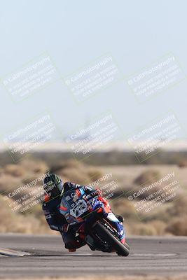 media/Jan-16-2026-CVMA Friday Practice (Fri) [[6f2bf47531]]/4-Racer 3-NRS/Session 5 Turn 4/